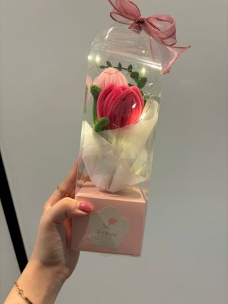 다영님이 올린 리뷰 사진 3