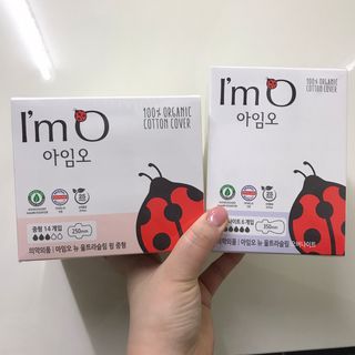 쎄미님이 올린 리뷰 사진 1