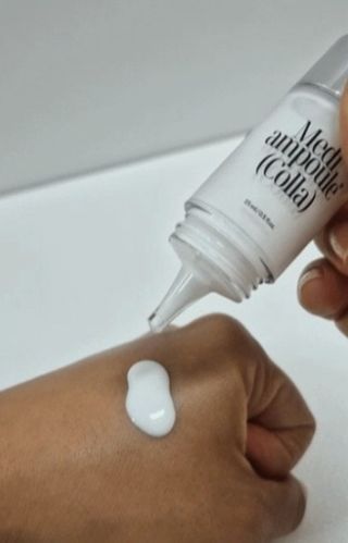 슝이님이 올린 리뷰 사진 3