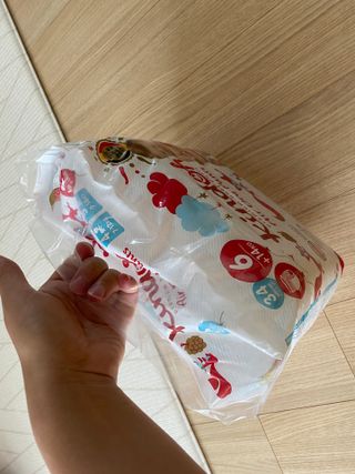 치토스님이 올린 리뷰 사진 3