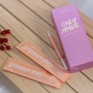 CocoKim님이 올린 리뷰 사진 2