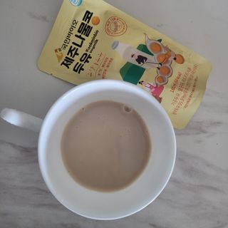 고고고님이 올린 리뷰 사진 1