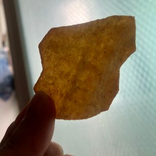 c1bzzvd5mkg님이 올린 리뷰 사진 3
