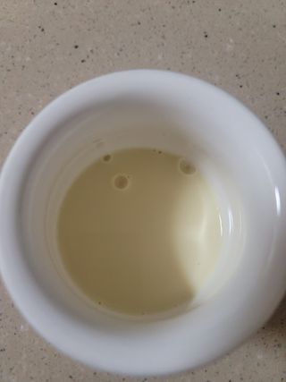 펭수님이 올린 리뷰 사진 3