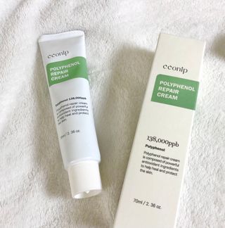 나냐님이 올린 리뷰 사진 1