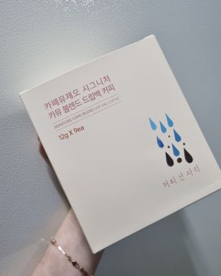 밍기님이 올린 리뷰 사진 2