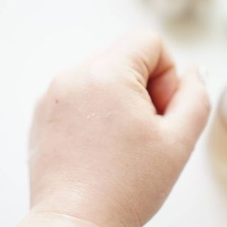 younge님이 올린 리뷰 사진 4