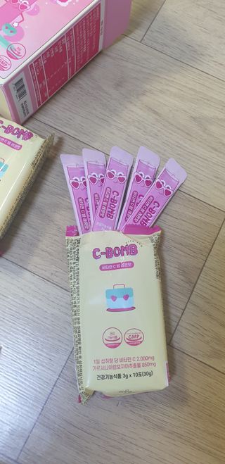 윤쩡꼬님이 올린 리뷰 사진 2