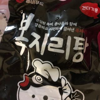 creed님이 올린 리뷰 사진 1