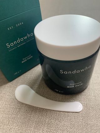 sunvely님이 올린 리뷰 사진 1