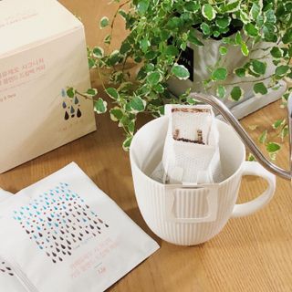 트윙클J님이 올린 리뷰 사진 1