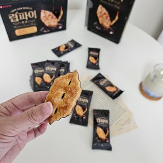 러블리님이 올린 리뷰 사진 3