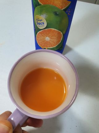 수알라님이 올린 리뷰 사진 1