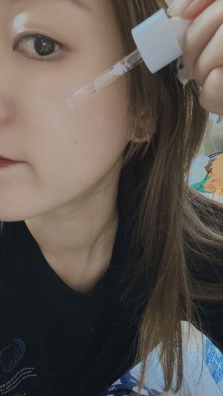 민홀리님이 올린 리뷰 사진 4