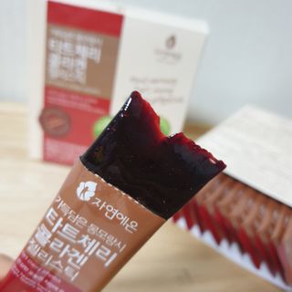 소소님이 올린 리뷰 사진 3