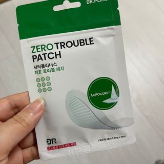 부우기님이 올린 리뷰 사진 2