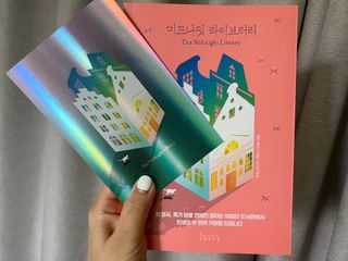 레나초이님이 올린 리뷰 사진 2