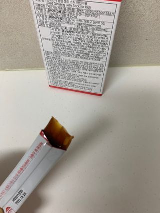 김보경님이 올린 리뷰 사진 3