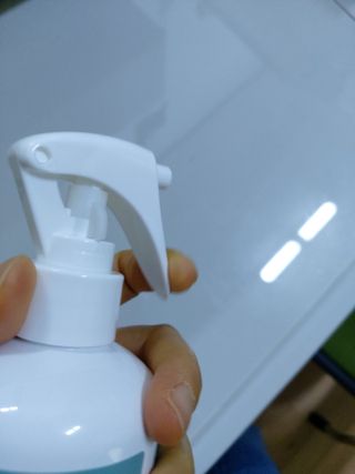 민난길님이 올린 리뷰 사진 3