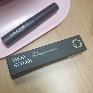 보다님이 올린 리뷰 사진 1