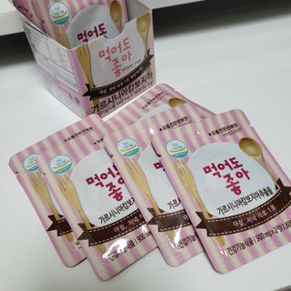 큥님이 올린 리뷰 사진 1