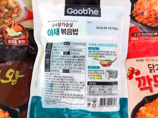 blue님이 올린 리뷰 사진 4