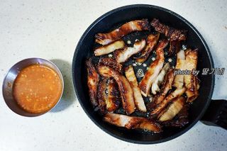 행복이님이 올린 리뷰 사진 1