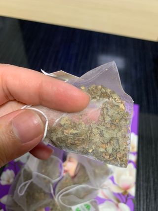 또루기님이 올린 리뷰 사진 2