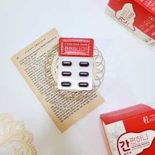 러블리맘님이 올린 리뷰 사진 3