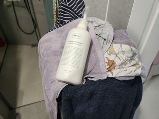 jungminida님이 올린 리뷰 사진 2