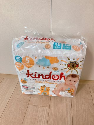 신군님이 올린 리뷰 사진 1