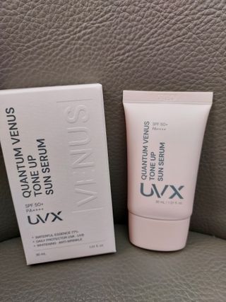경북문구센터&로보로보님이 올린 리뷰 사진 2