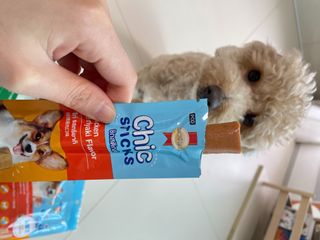 아꽁님이 올린 리뷰 사진 4