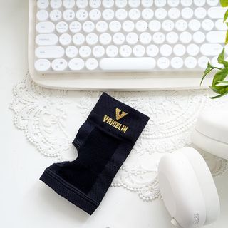 써니곰님이 올린 리뷰 사진 1