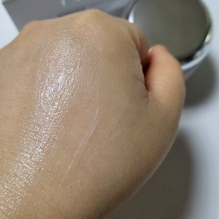 콩닥콩닥행님이 올린 리뷰 사진 4