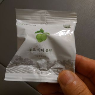 복도리님이 올린 리뷰 사진 3
