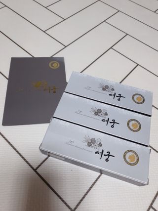 모떼네님이 올린 리뷰 사진 1