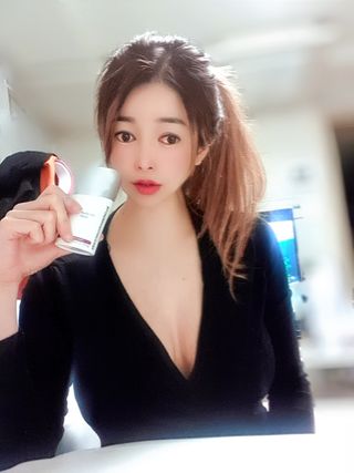 더말로지카 슈퍼 리치 리페어 — 5점을 준 리뷰어가 2020년 12월 올린 사용 사진