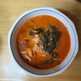 히야호님이 올린 리뷰 사진 4