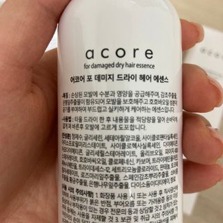 monmomo님이 올린 리뷰 사진 3