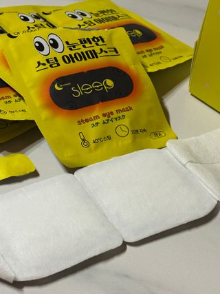 냥도동인간님이 올린 리뷰 사진 1
