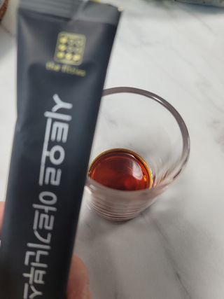 나초단맘님이 올린 리뷰 사진 2