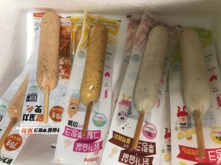 몽골레파스타님이 올린 리뷰 사진 1