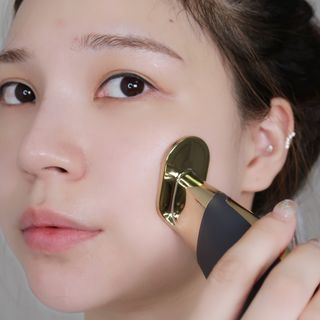 쥬니님이 올린 리뷰 사진 1