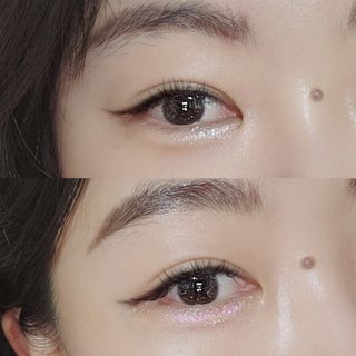 옐킈님이 올린 리뷰 사진 2