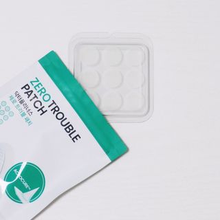 water님이 올린 리뷰 사진 3