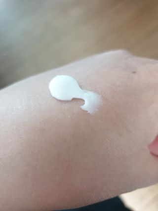 셋울맘님이 올린 리뷰 사진 3