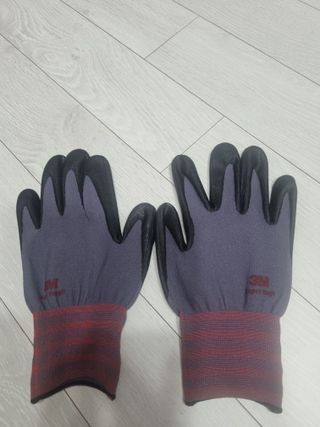 뱃살공주님이 올린 리뷰 사진 1