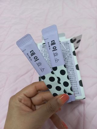 블링여니님이 올린 리뷰 사진 3