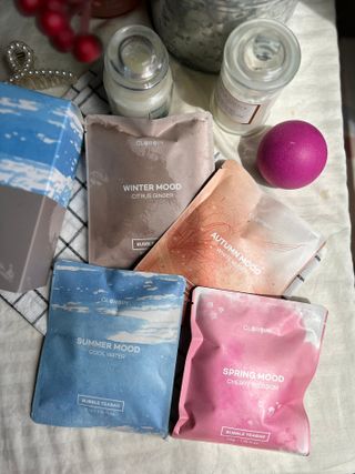 yan님이 올린 리뷰 사진 1